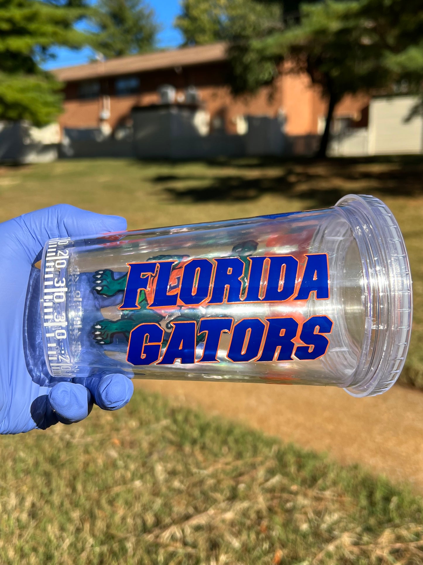 Florida Gators