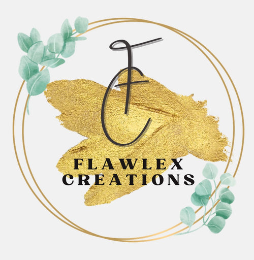 FlawLex Creations